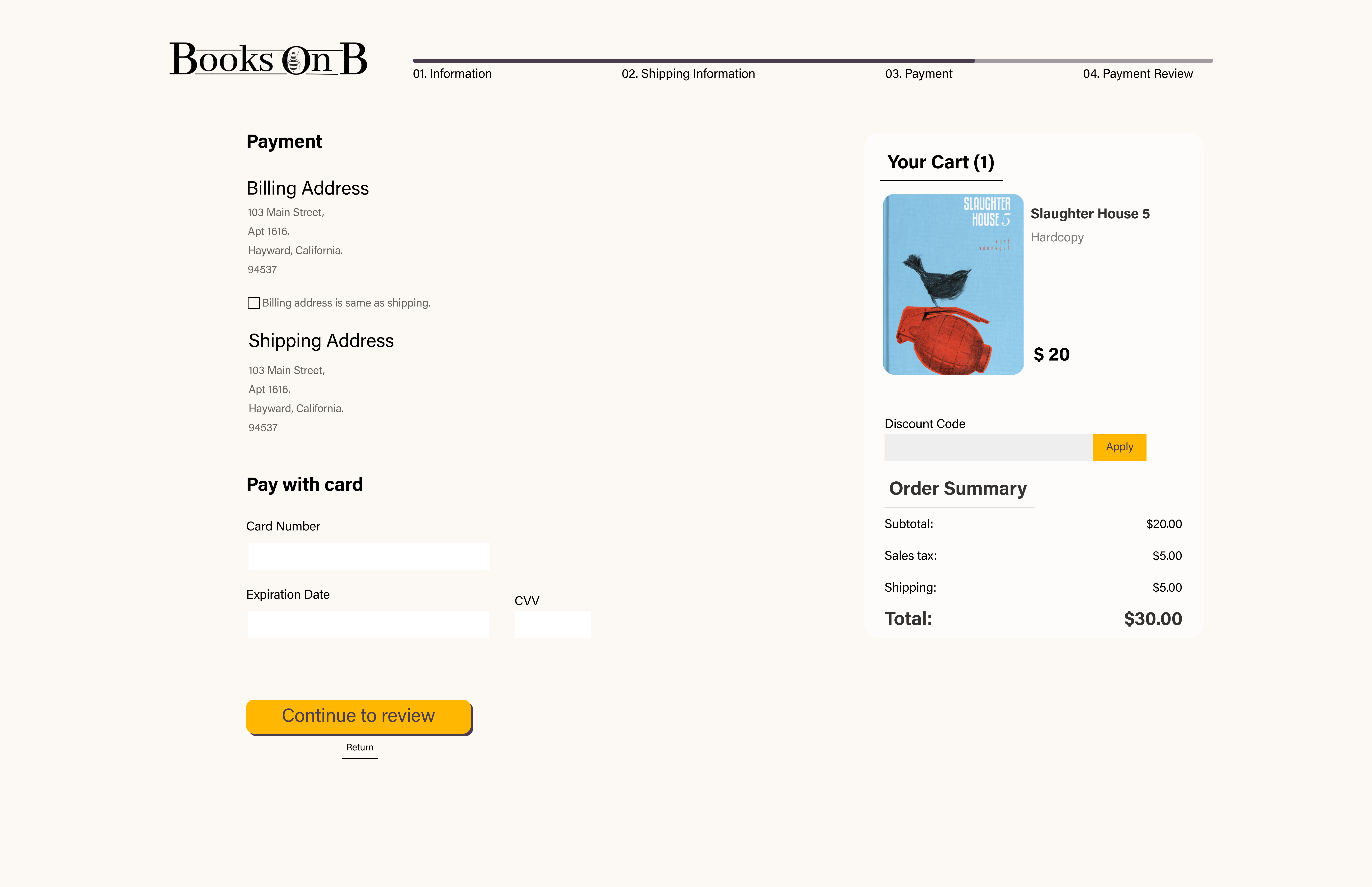 Final Solution Image 2