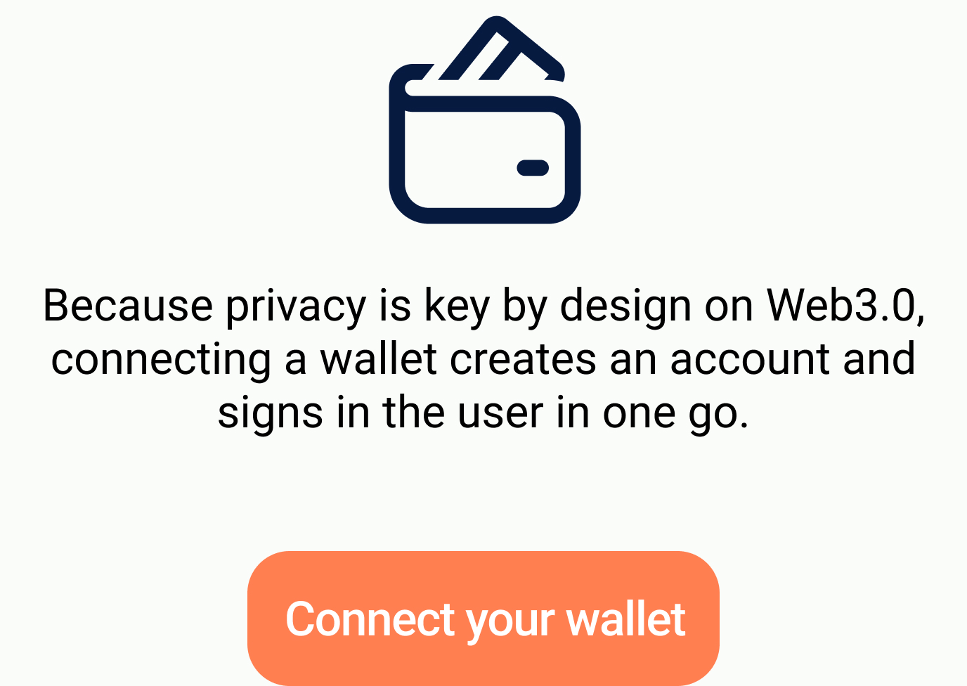 Wallet Feature 1
