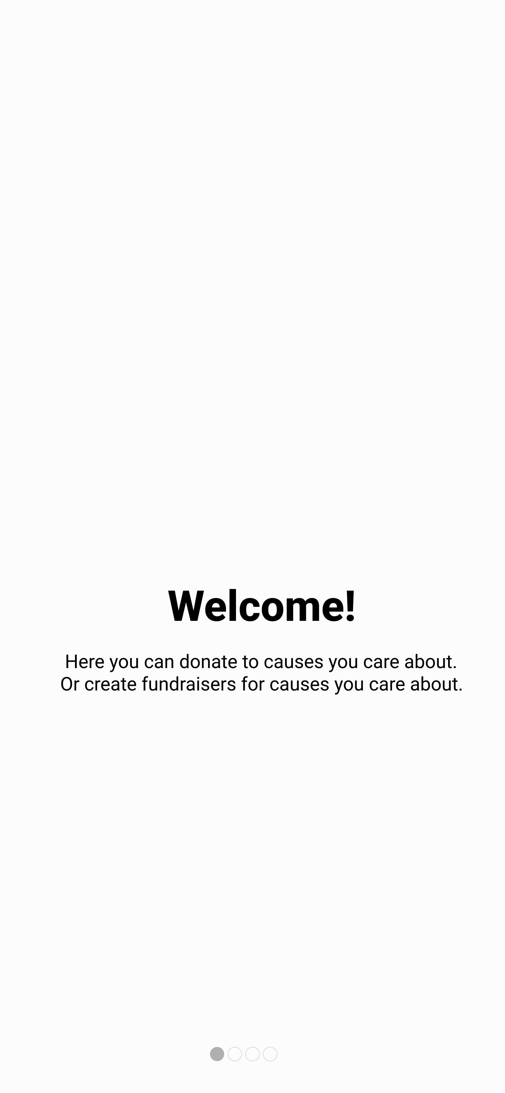 Onboarding Feature 1