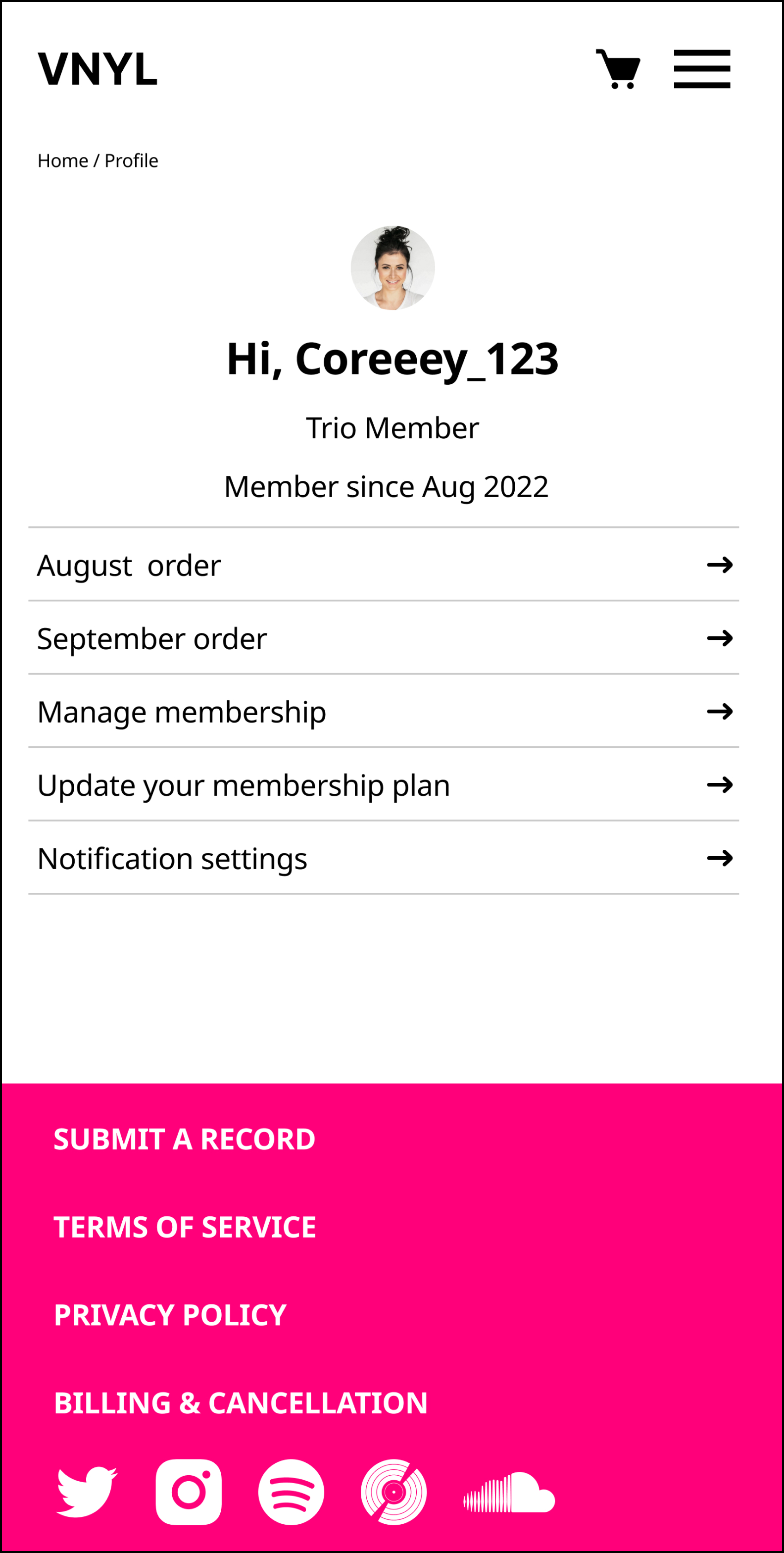 About page refinement 3