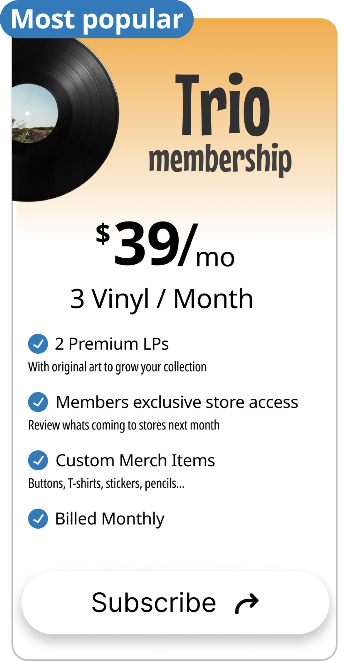 After: Enhanced plan details