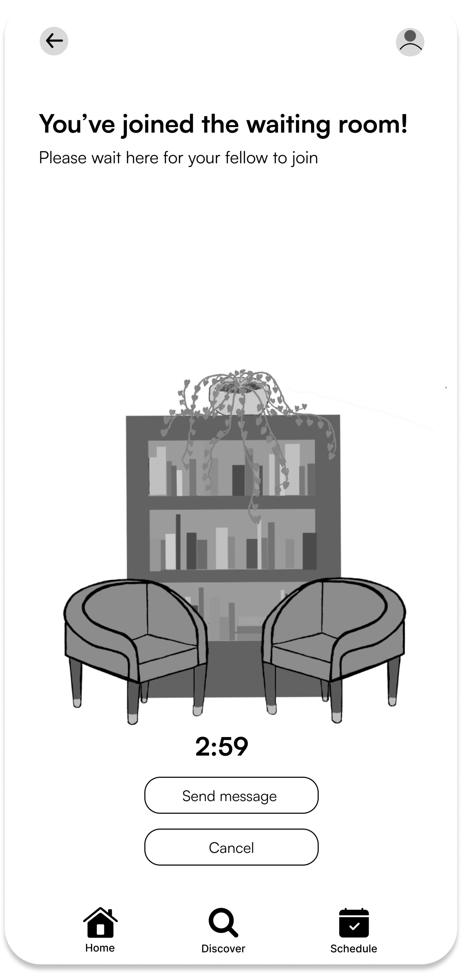 Redesign 6 with Annotations